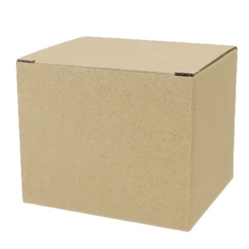 マイメロディ マグカップ マグカップ おともだち サンリオ キャラクター グッズ