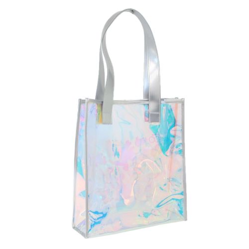 ディズニーキャラクター トートバッグ DNトートバッグ ディズニー キャラクター グッズ