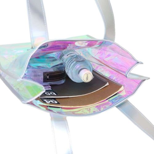 ディズニーキャラクター トートバッグ DNトートバッグ ディズニー キャラクター グッズ