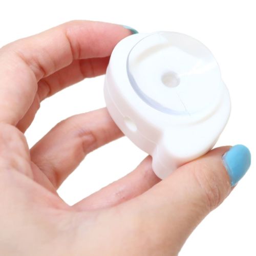 スヌーピー ブラシ SNトリートメントコームホルダーセット ピンク ピーナッツ キャラクター グッズ