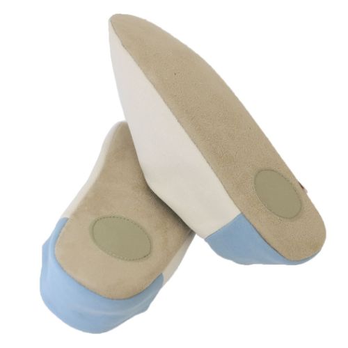 ムーミン スリッパ ルームシューズ ムーミンとおしゃべり 北欧 キャラクター グッズ