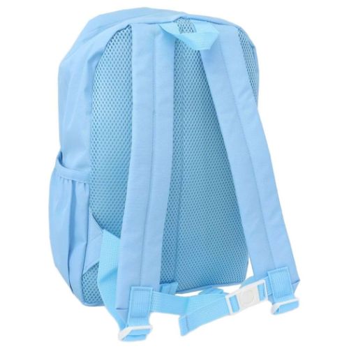 シナモロール キッズリュック リュック 子供用 サックス サンリオ キャラクター グッズ