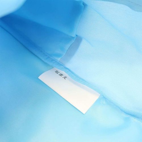 シナモロール キッズリュック リュック 子供用 サックス サンリオ キャラクター グッズ