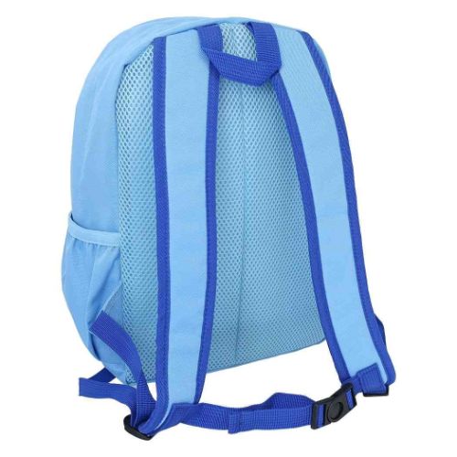 きかんしゃトーマス キッズリュック リュック サックス キャラクター グッズ