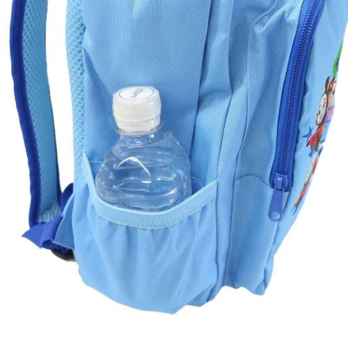 きかんしゃトーマス キッズリュック リュック サックス キャラクター グッズ