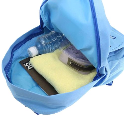 きかんしゃトーマス キッズリュック リュック サックス キャラクター グッズ