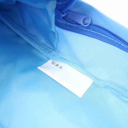 きかんしゃトーマス キッズリュック リュック サックス キャラクター グッズ