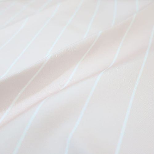 ほっこりモコモカ ランチクロス ナフキン 大人 中学生 グッズ メール便可