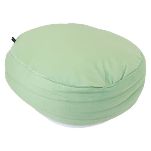 ミッフィー クッション もちもちクッション もちもちカメ ディックブルーナ 絵本キャラクター グッズ