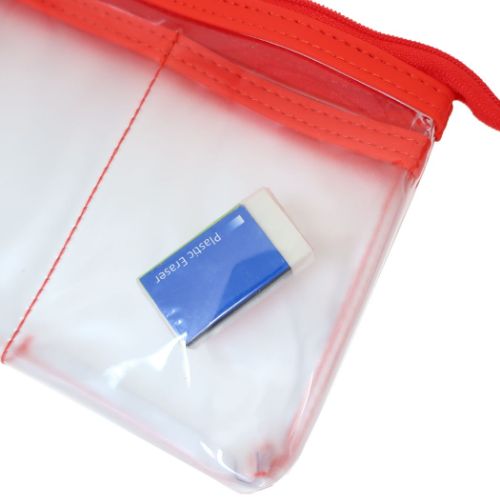 MY COLLECT PENCASE ペンケース ペンポーチ 筆箱 グッズ メール便可