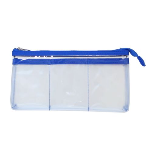 MY COLLECT PENCASE ペンケース ペンポーチ 筆箱 グッズ メール便可