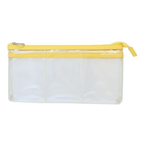 MY COLLECT PENCASE ペンケース ペンポーチ 筆箱 グッズ メール便可