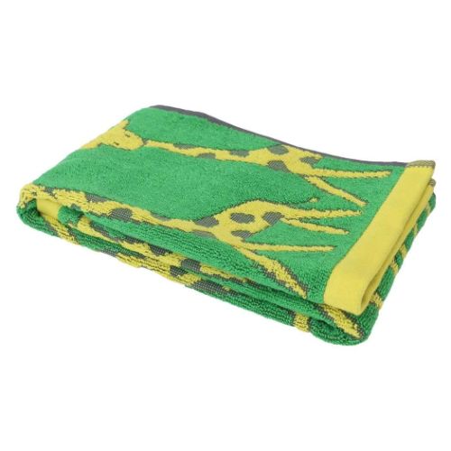 ミッフィー フェイスタオル ジャガードタオル ブルーナキリン ディックブルーナ 絵本キャラクター グッズ メール便可