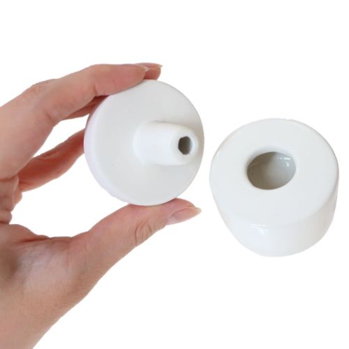 ミッフィー リラックス雑貨 アロマポット ディックブルーナ 絵本キャラクター グッズ