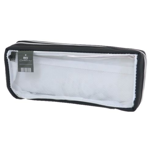 マイコレクト ペンポーチ 2ラウンドペンポーチ 推し活 グッズ