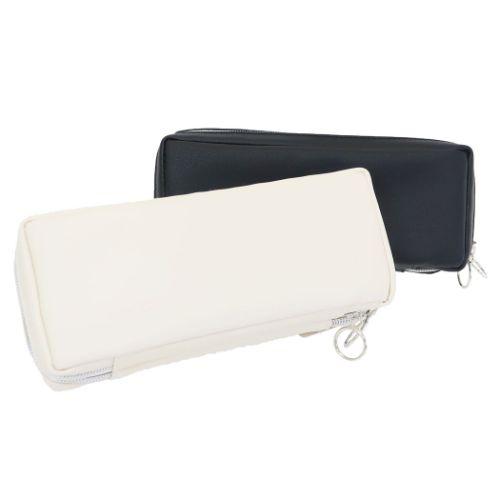 マイコレクト ペンポーチ 2ラウンドペンポーチ 推し活 グッズ