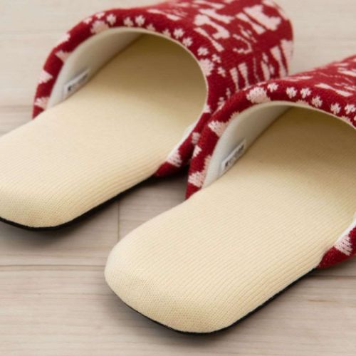 魔女の宅急便 ルームシューズ スリッパ ジジニット スタジオジブリ キャラクター グッズ