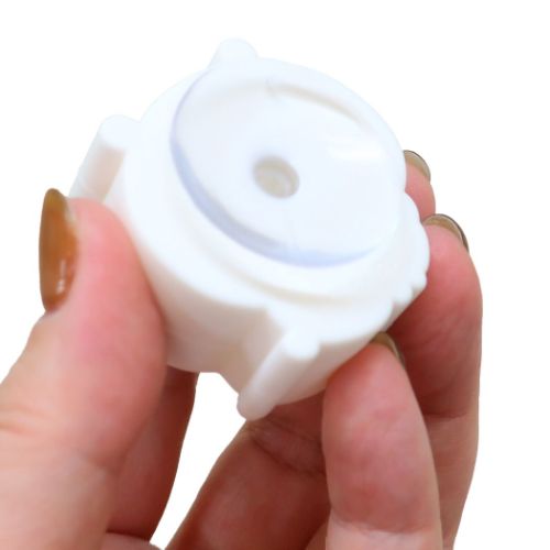 ちいかわ くし トリートメントコーム ホルダーセット キャラクター グッズ