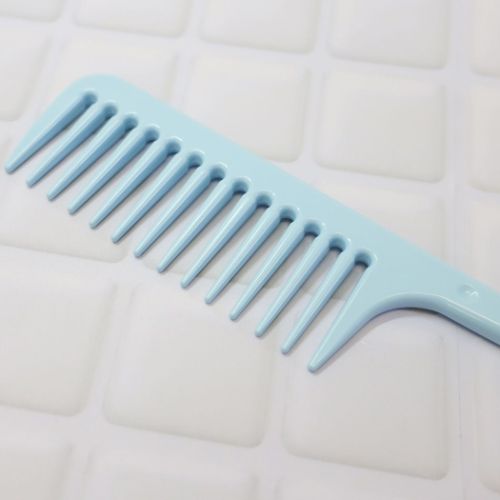 ちいかわ くし トリートメントコーム ホルダーセット ハチワレ キャラクター グッズ