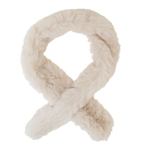 マフラー ねこのしっぽマフラー キャッツテール ねこ ウォーマー雑貨 防寒 グッズ メール便可