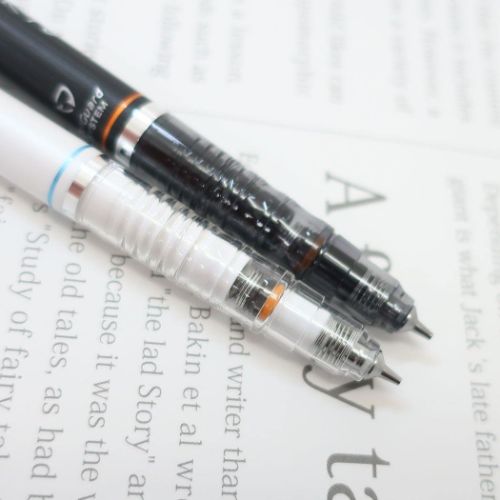 地獄楽 シャープペンシル デルガード 0.5 山田浅エ門 桐馬 少年ジャンプ アニメキャラクター グッズ メール便可