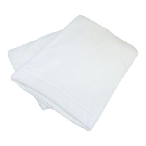 バスタオル White Gエジプト ギザコットン ファッション グッズ メール便可