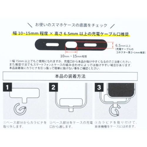 ハリーポッター スマホリング マルチリングプラス スリザリン ワーナーブラザース 映画キャラクター グッズ メール便可