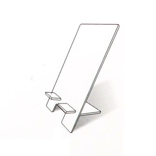 ハリーポッター スマホスタンド アクリルスマホスタンド ハーマイオニー グレンジャー ワーナーブラザース メール便可