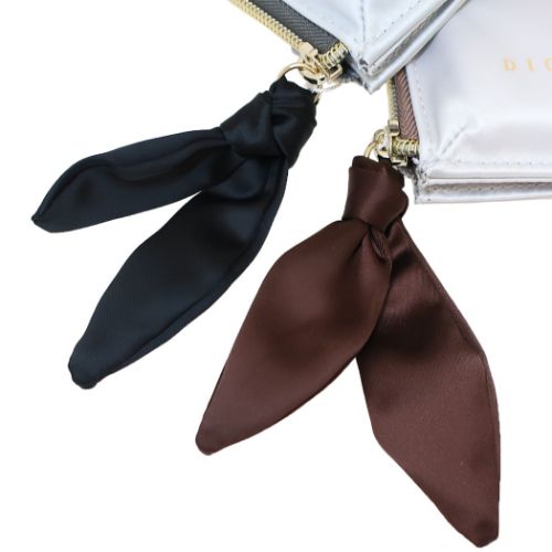 ミッフィー スマホポーチ ショルダーポーチ ディックブルーナ 絵本キャラクター グッズ