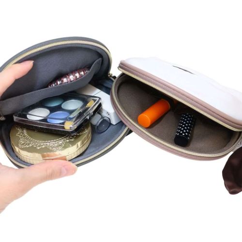 ミッフィー ミニポーチ ティッシュポーチ ディックブルーナ 絵本キャラクター グッズ メール便可