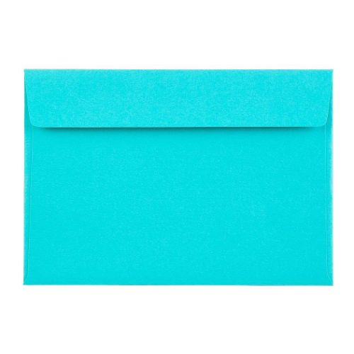 グリーティングカード バースデーBD163-3 二つ折りポップアップカード レコード部屋 誕生日祝い グッズ メール便可