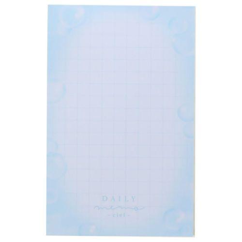 文房具セット クリアペンポーチ文具ギフトセット パープル かわいい グッズ