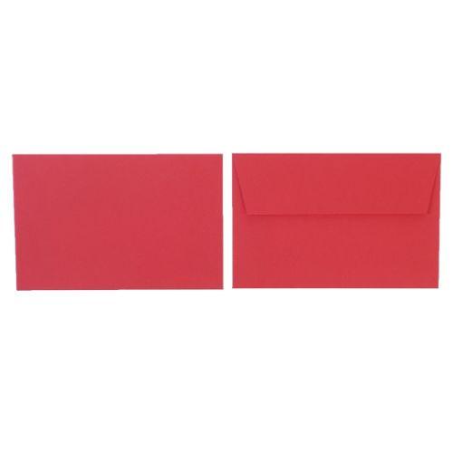 グリーティングカード ミニカードセット 鯛 ミニカード＆ミニ封筒 グッズ メール便可