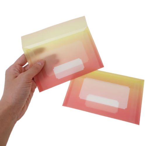 手紙セット レターセット 鯛 おしゃれ グッズ メール便可