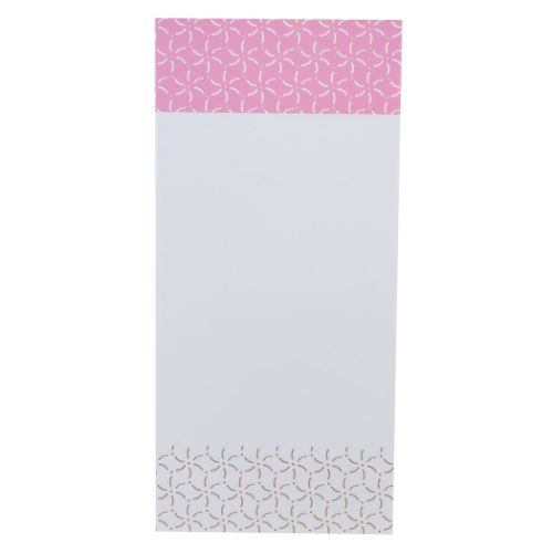 便箋 一筆箋 うららか おしゃれ グッズ メール便可