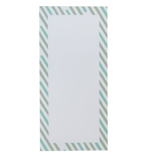 便箋 一筆箋 うららか おしゃれ グッズ メール便可