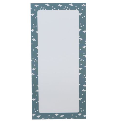 便箋 一筆箋 さんさん おしゃれ グッズ メール便可