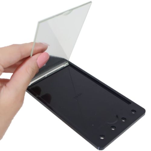 推しのいるセカイ カードケース 推しぴたケース ねこ 友だち同士 プレゼント グッズ メール便可