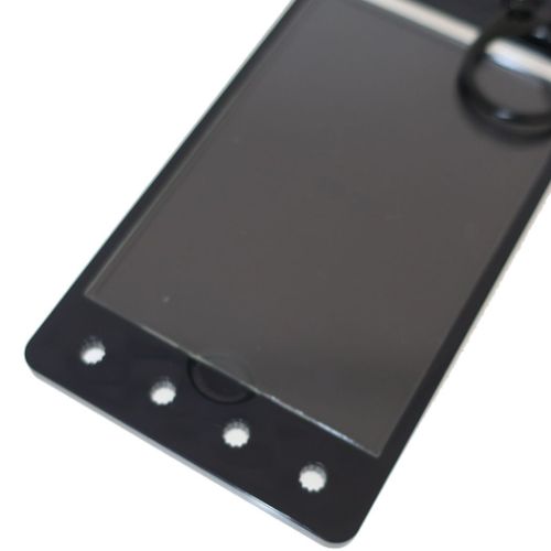 推しのいるセカイ カードケース 推しぴたケース ねこ 友だち同士 プレゼント グッズ メール便可