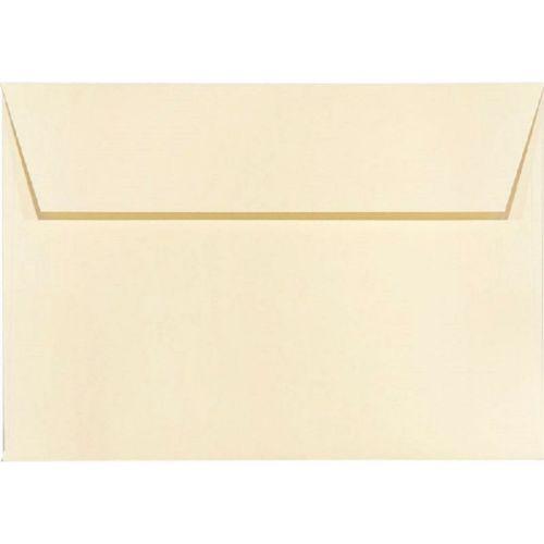 CHRISTMAS グリーティングカード クリスマスカード jx4-3 版画風サンタいっぱい Xmasカード グッズ メール便可