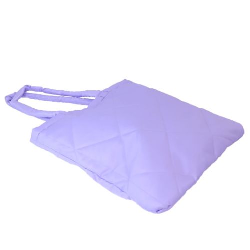 クロミ トートバッグ KUキルティングトートバッグ 01 サンリオ キャラクター グッズ