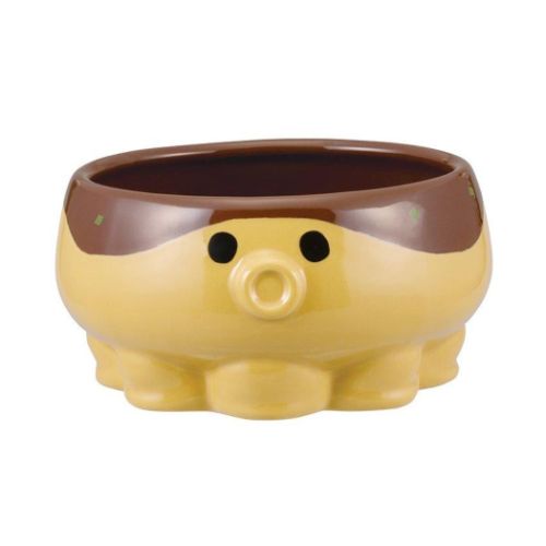 たこぱー 豆鉢 小鉢 たこやん かわいい プレゼント グッズ