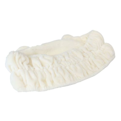 リラックマ ヘアアクセ ヘアバンド コリラックマ サンエックス キャラクター グッズ メール便可