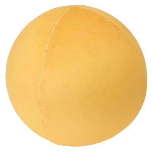 ドラゴンボール クッション 二星球 少年ジャンプ アニメキャラクター グッズ