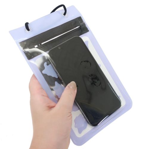 ポケットモンスター ポーチ アウトドアポーチ メタモン ポケモン キャラクター グッズ メール便可