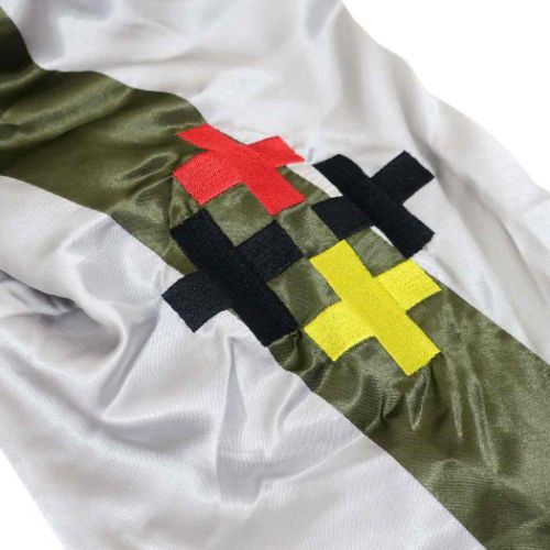 フィリックス アウター スカジャン L カジュアルキャット 映画キャラクター グッズ