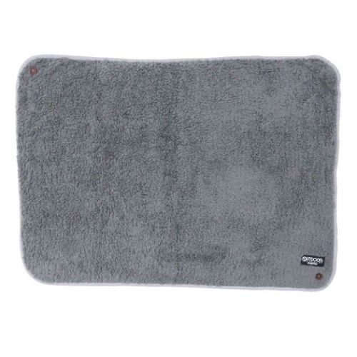 OUTDOOR ブランケット 3wayひざ掛け ウォーマー雑貨 防寒対策 グッズ