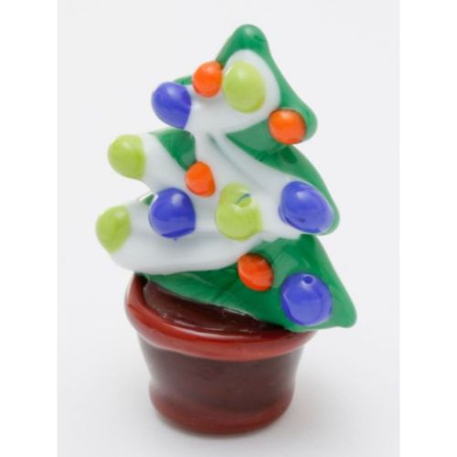 マスコット VNクリスマスオーナメント CHRISTMAS TREE 北欧 インテリア グッズ