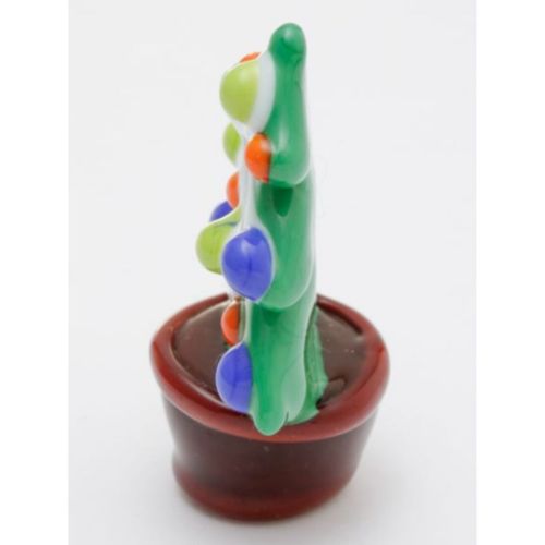 マスコット VNクリスマスオーナメント CHRISTMAS TREE 北欧 インテリア グッズ