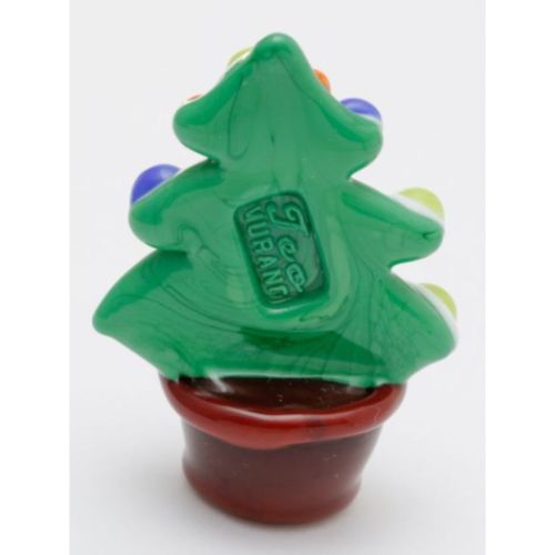 マスコット VNクリスマスオーナメント CHRISTMAS TREE 北欧 インテリア グッズ